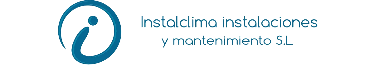Instalclima